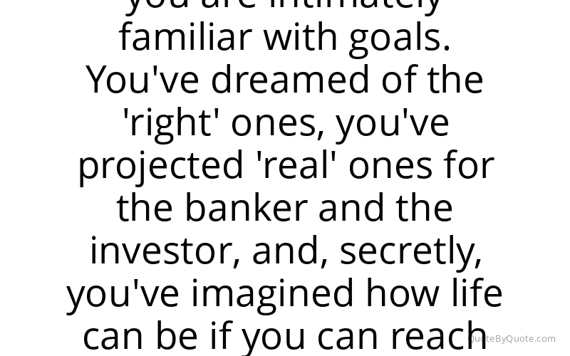 Preview image for this quote by Michael Gerber