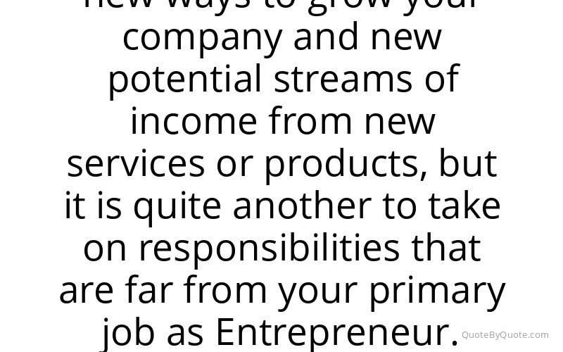 Preview image for this quote by Michael Gerber