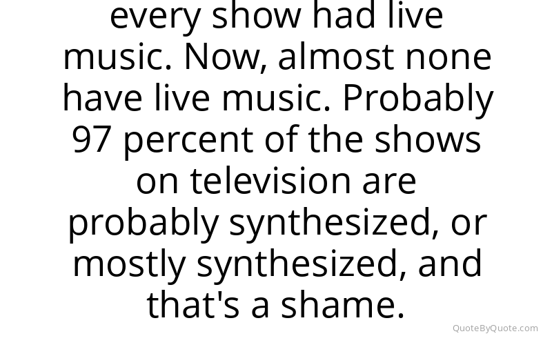 Preview image for this quote by Michael Giacchino