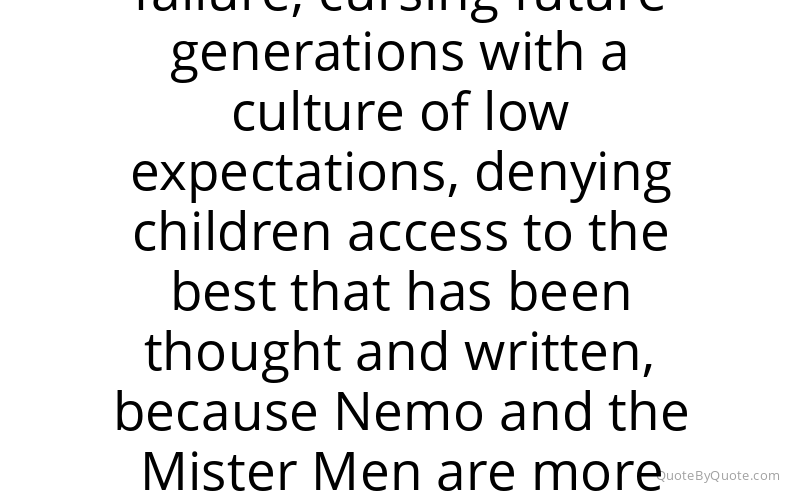 Preview image for this quote by Michael Gove