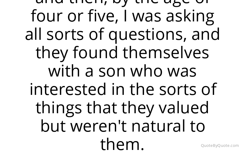 Preview image for this quote by Michael Gove