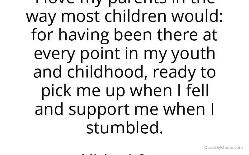 Preview image for this quote by Michael Gove
