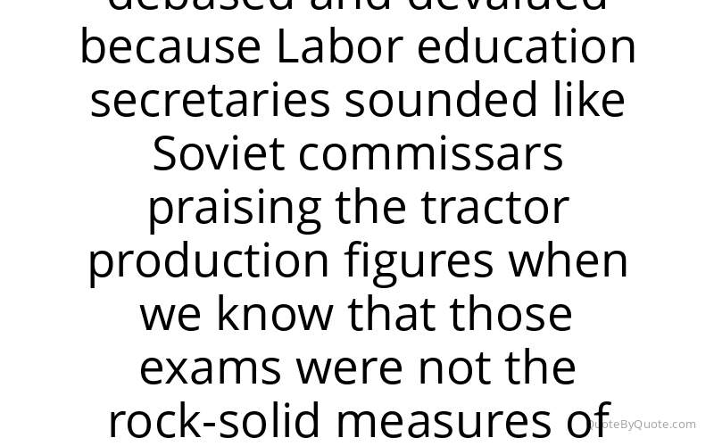 Preview image for this quote by Michael Gove