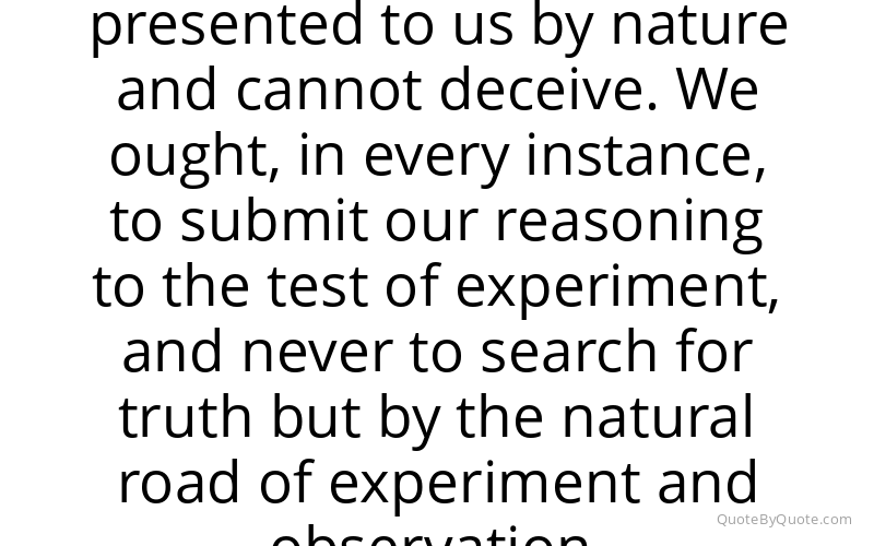 Preview image for this quote by Antoine Lavoisier