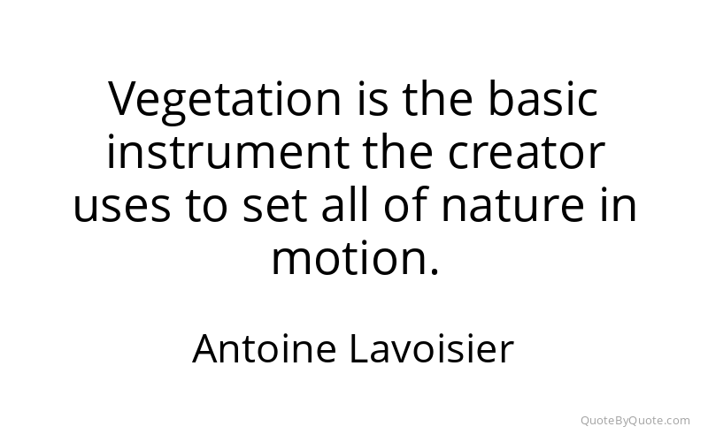 Preview image for this quote by Antoine Lavoisier