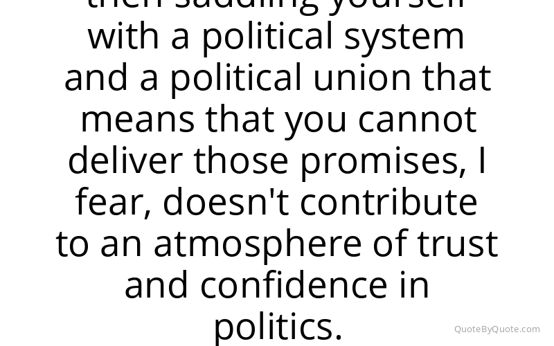 Preview image for this quote by Michael Gove