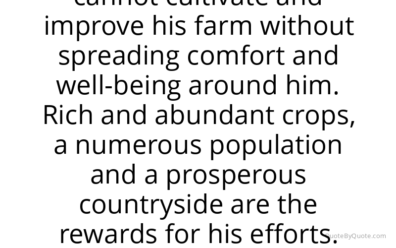 Preview image for this quote by Antoine Lavoisier