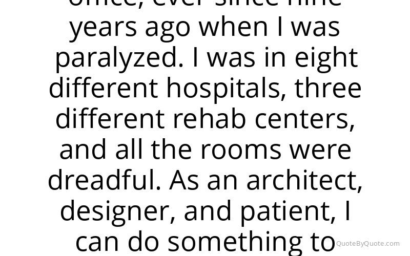 Preview image for this quote by Michael Graves