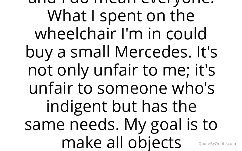 Preview image for this quote by Michael Graves