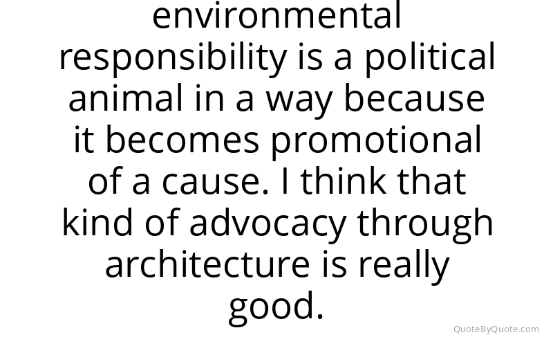 Preview image for this quote by Antoine Predock