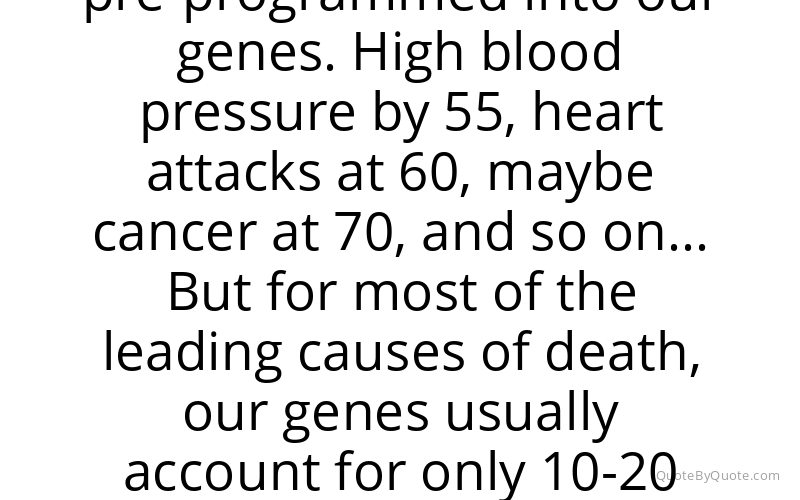 Preview image for this quote by Michael Greger