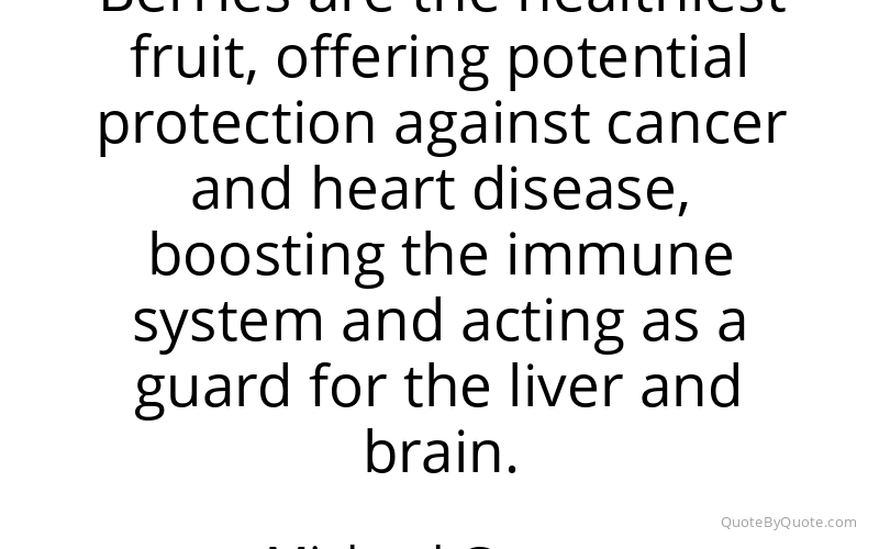 Preview image for this quote by Michael Greger