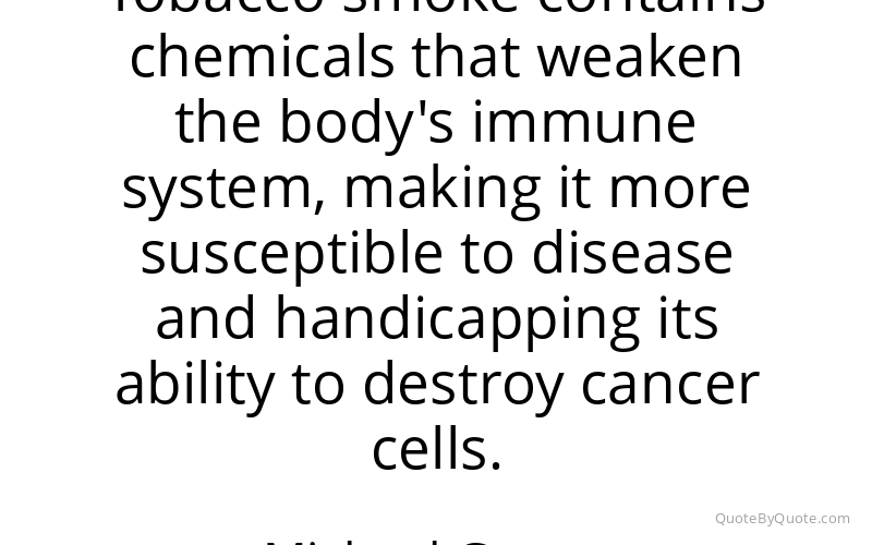 Preview image for this quote by Michael Greger