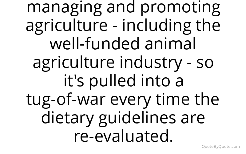 Preview image for this quote by Michael Greger