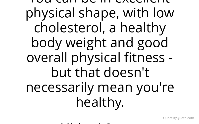 Preview image for this quote by Michael Greger