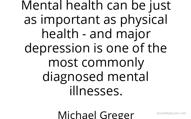Preview image for this quote by Michael Greger