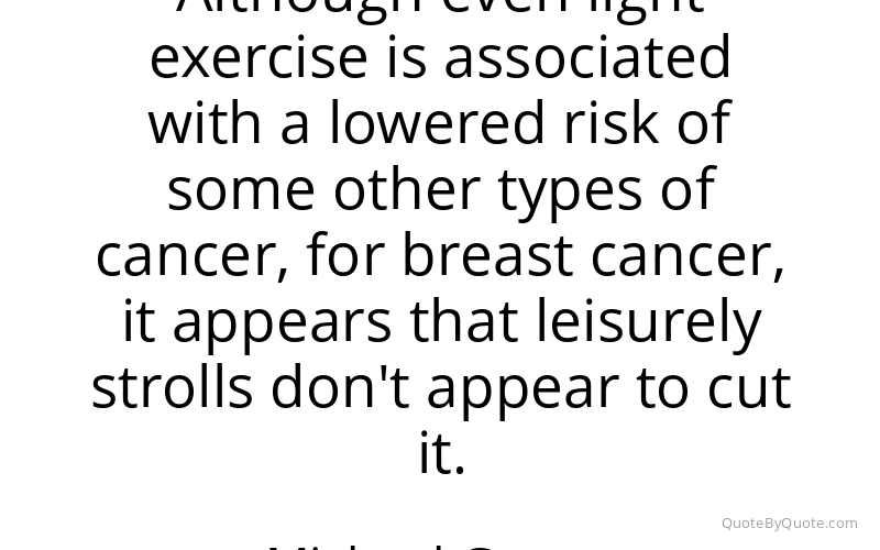 Preview image for this quote by Michael Greger