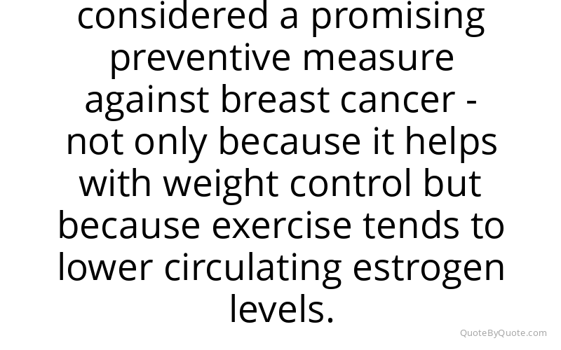 Preview image for this quote by Michael Greger