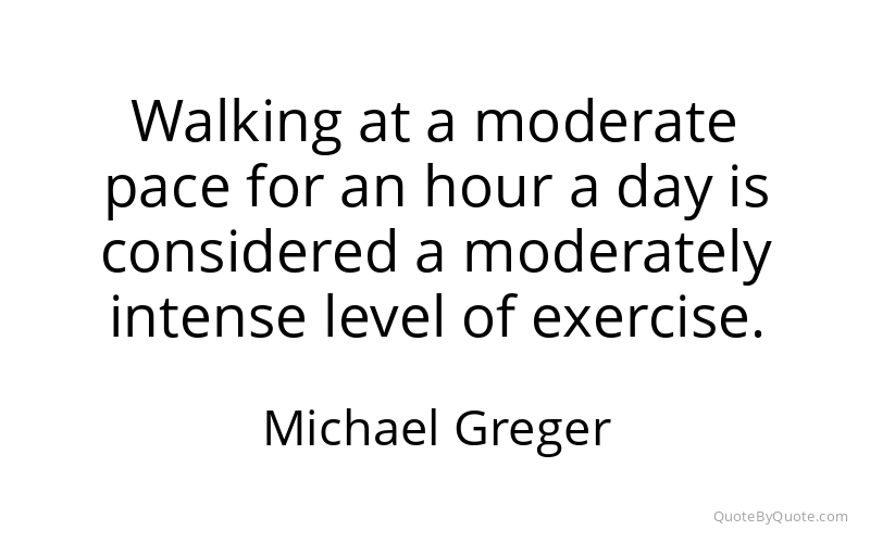 Preview image for this quote by Michael Greger