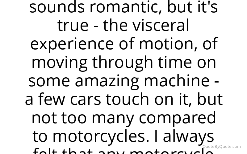 Preview image for this quote by Antoine Predock