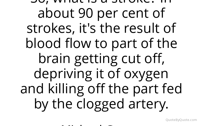 Preview image for this quote by Michael Greger