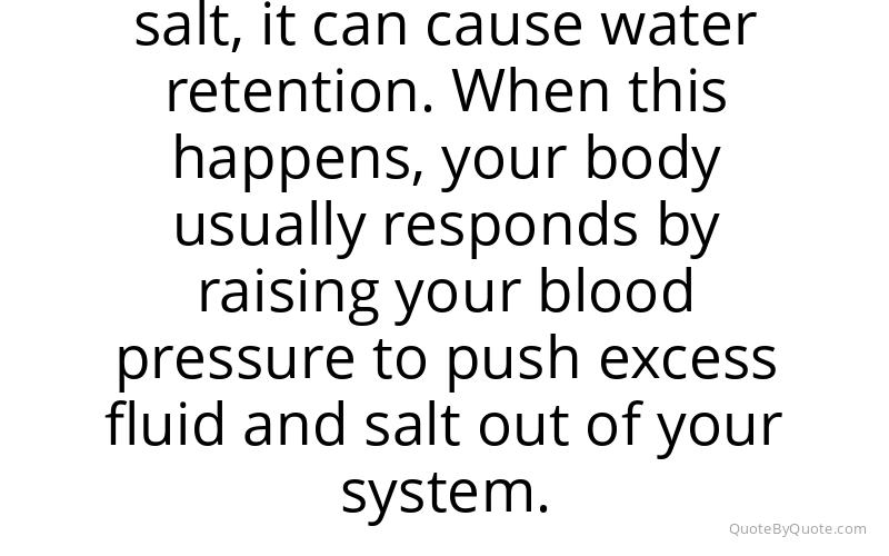 Preview image for this quote by Michael Greger