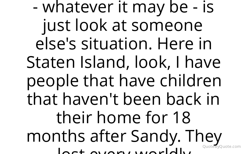 Preview image for this quote by Michael Grimm