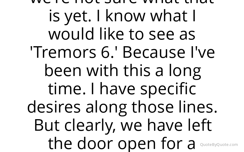 Preview image for this quote by Michael Gross