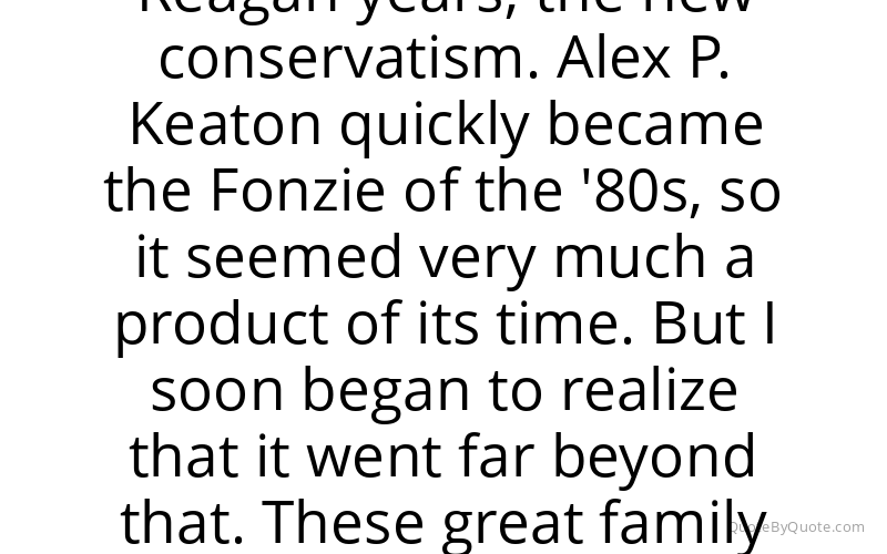 Preview image for this quote by Michael Gross