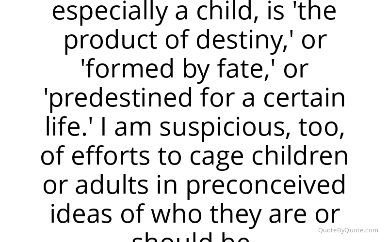 Preview image for this quote by Michael Gurian