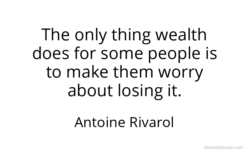 Preview image for this quote by Antoine Rivarol