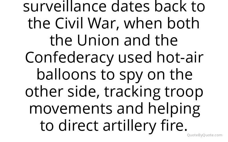 Preview image for this quote by Michael Hastings