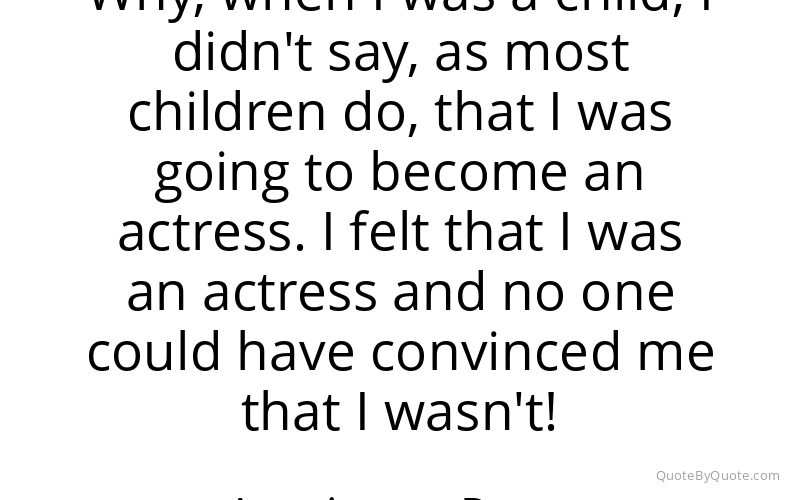 Preview image for this quote by Antoinette Perry