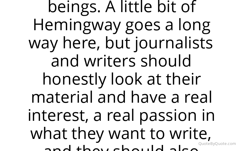 Preview image for this quote by Michael Hirst