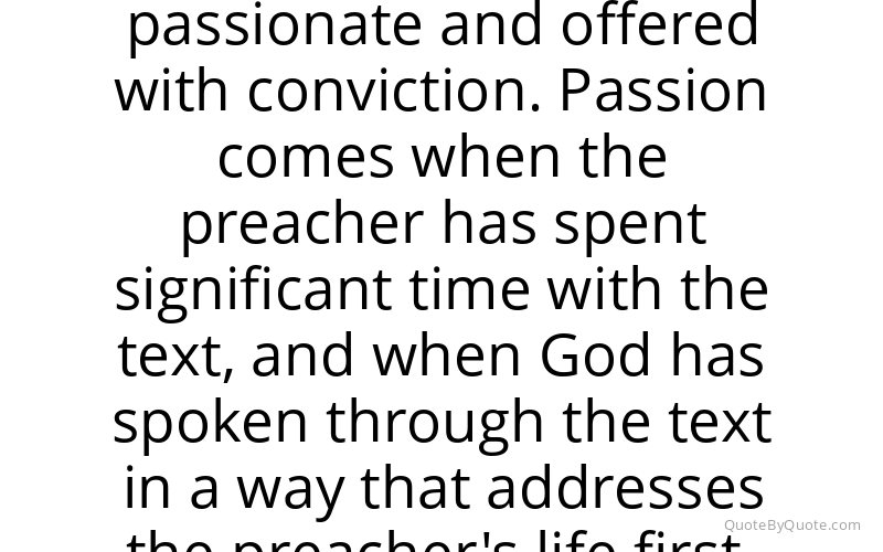 Preview image for this quote by Adam Hamilton