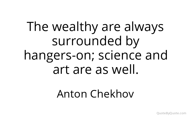 Preview image for this quote by Anton Chekhov