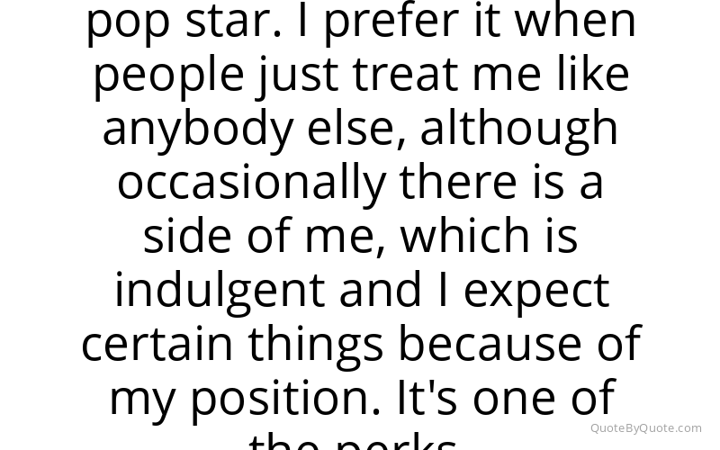 Preview image for this quote by Michael Hutchence