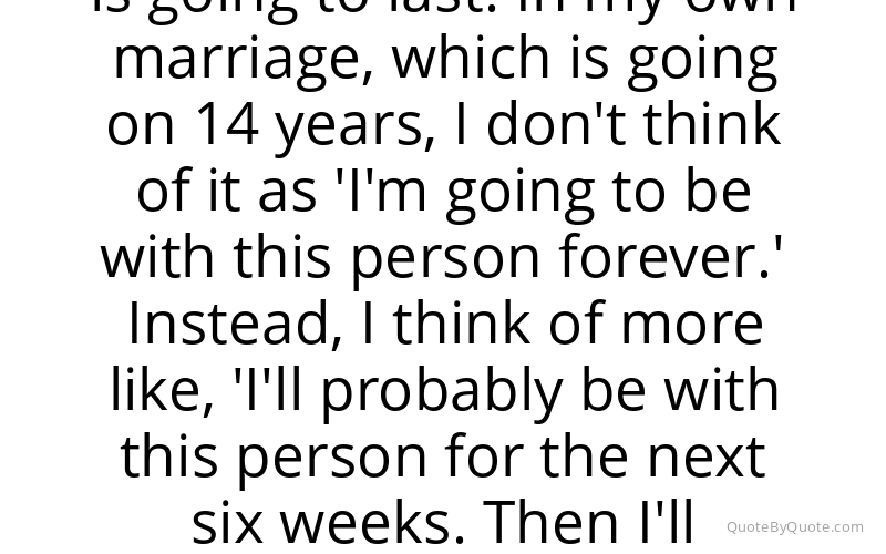 Preview image for this quote by Michael Ian Black
