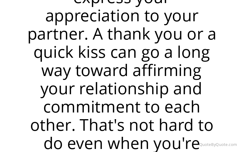 Preview image for this quote by Michael Ian Black