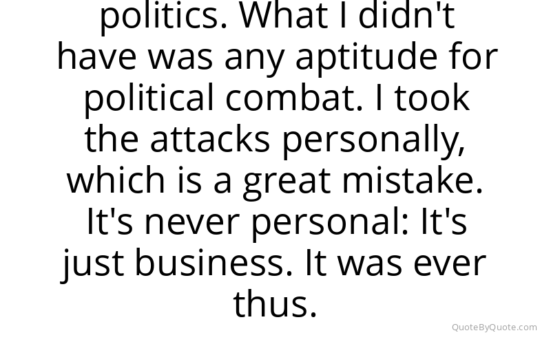 Preview image for this quote by Michael Ignatieff