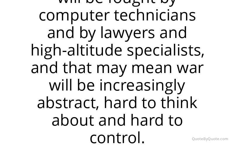 Preview image for this quote by Michael Ignatieff