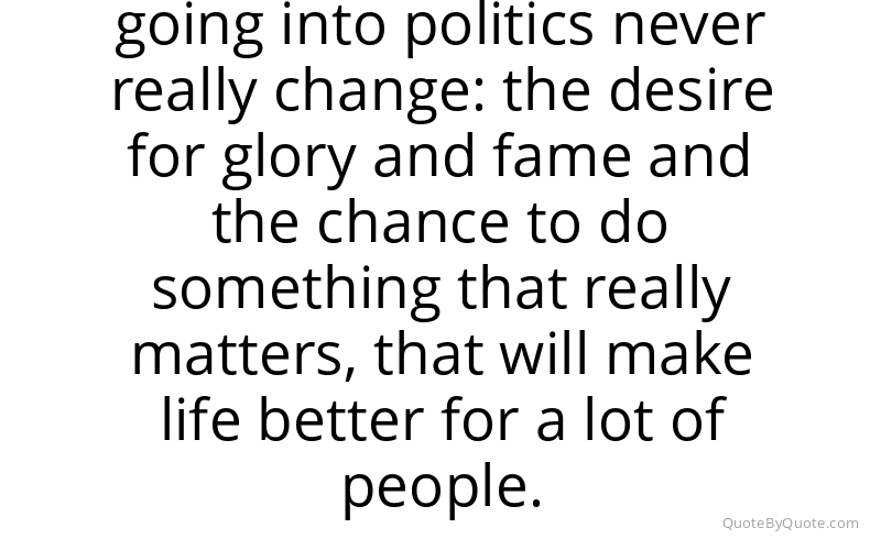 Preview image for this quote by Michael Ignatieff