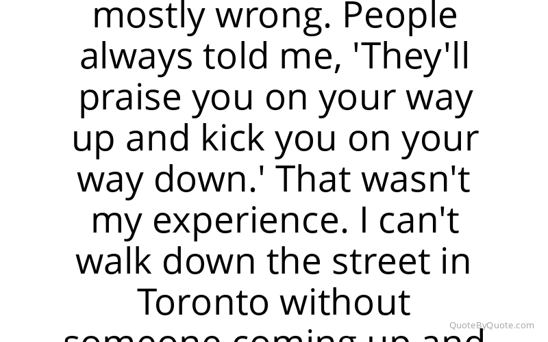 Preview image for this quote by Michael Ignatieff