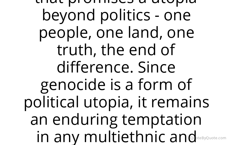 Preview image for this quote by Michael Ignatieff
