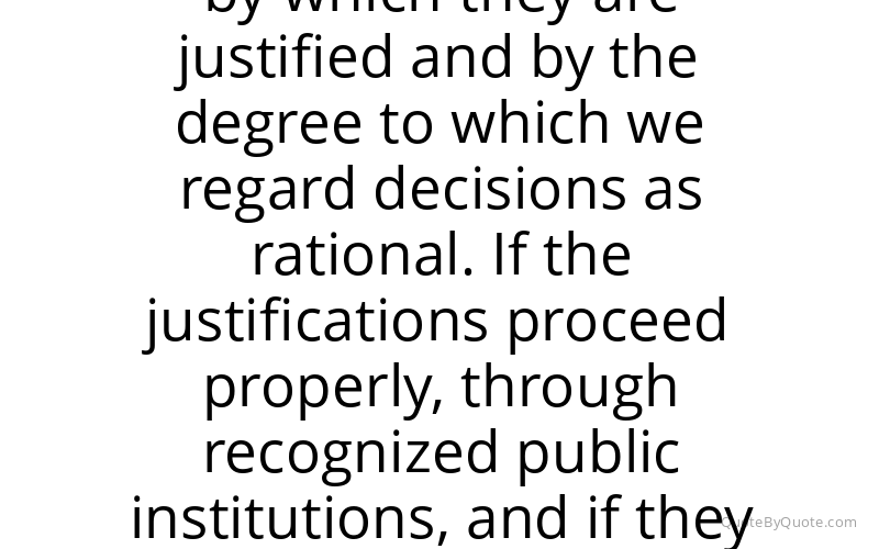 Preview image for this quote by Michael Ignatieff