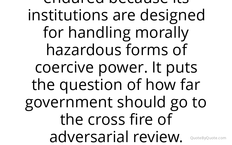 Preview image for this quote by Michael Ignatieff