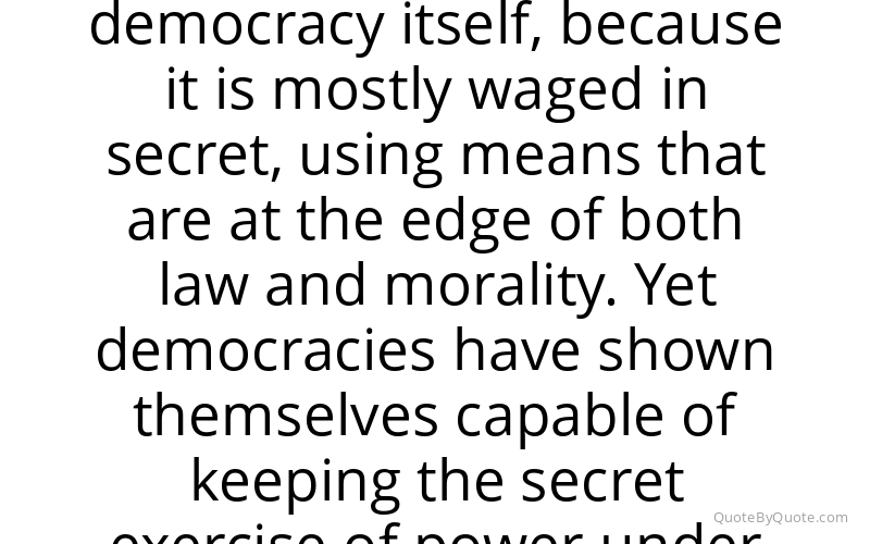 Preview image for this quote by Michael Ignatieff