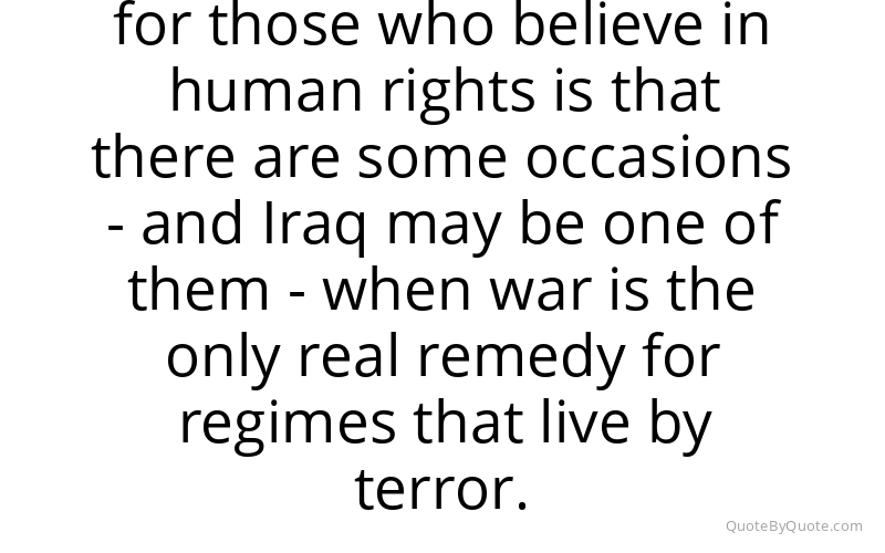 Preview image for this quote by Michael Ignatieff