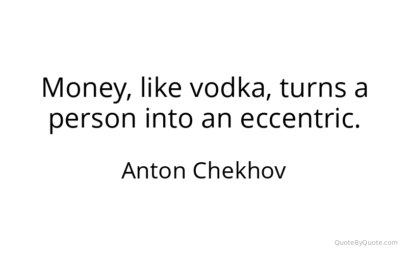 Preview image for this quote by Anton Chekhov