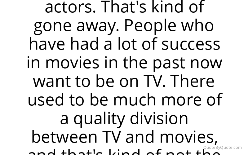 Preview image for this quote by Michael Imperioli